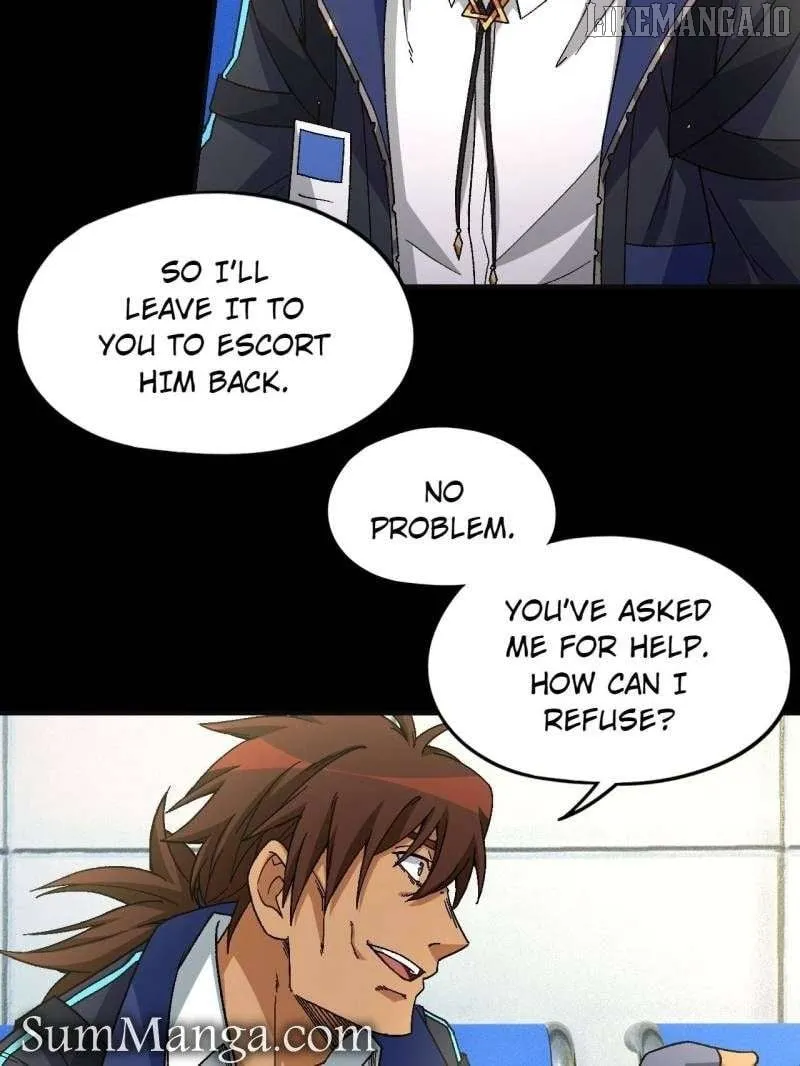 Chapter 117 — page 3