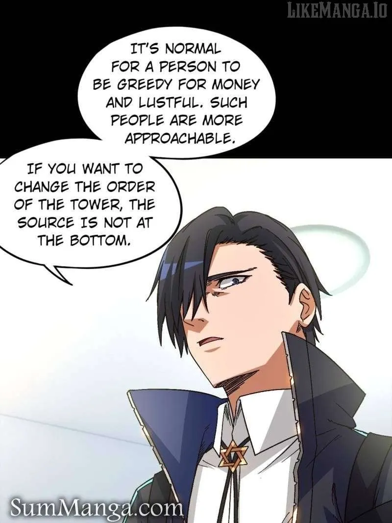 Chapter 117 — page 33