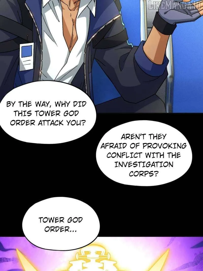 Chapter 117 — page 4