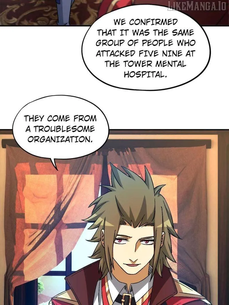 Chapter 117 — page 49