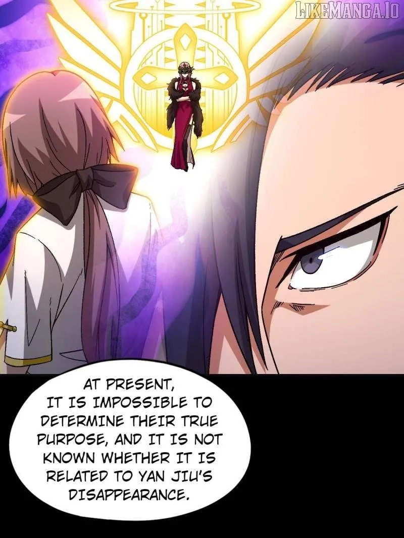 Chapter 117 — page 5