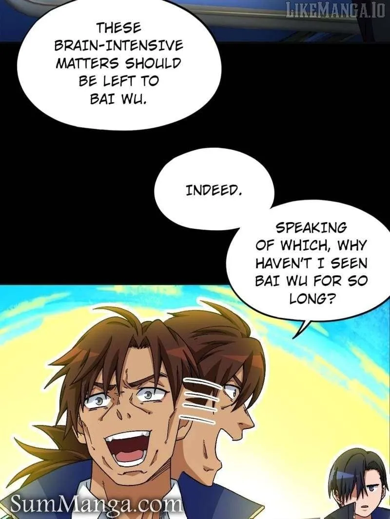 Chapter 117 — page 8