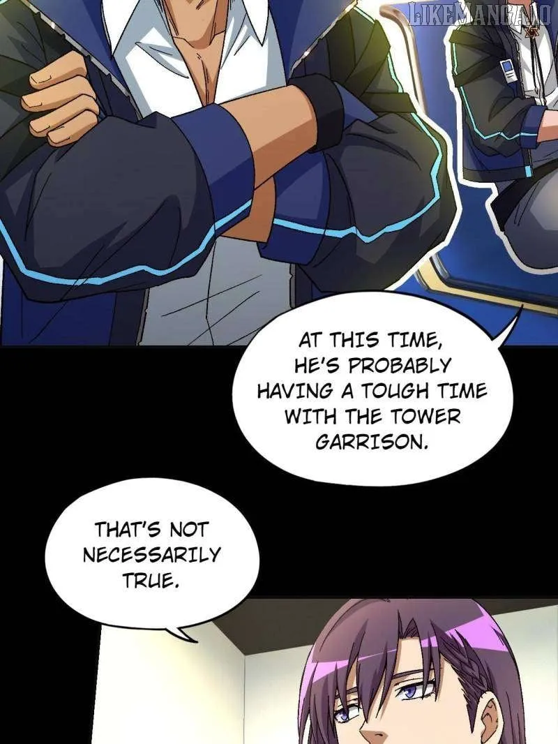 Chapter 117 — page 9