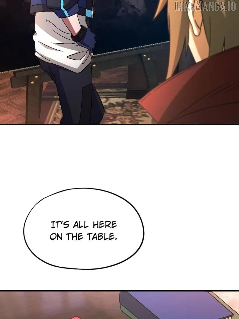Chapter 119 — page 2