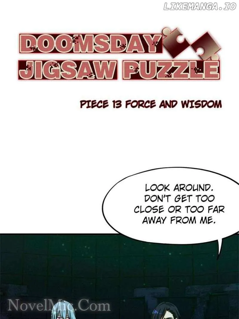 Chapter 13 — page 2
