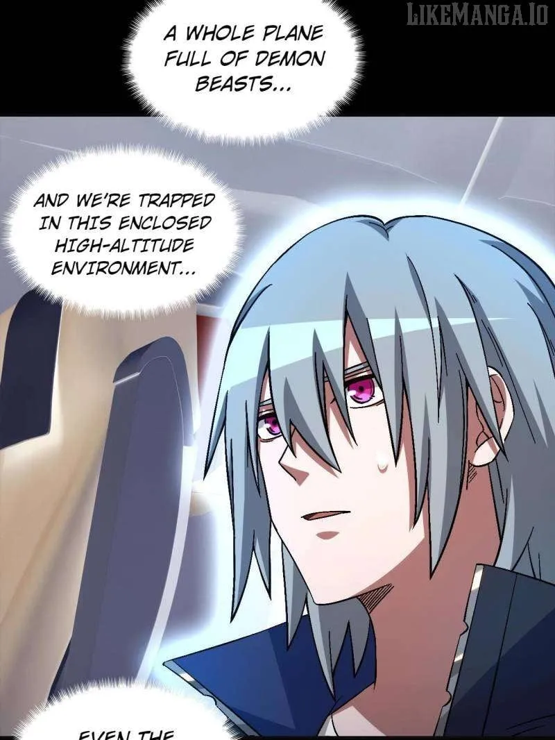 Chapter 122 — page 3