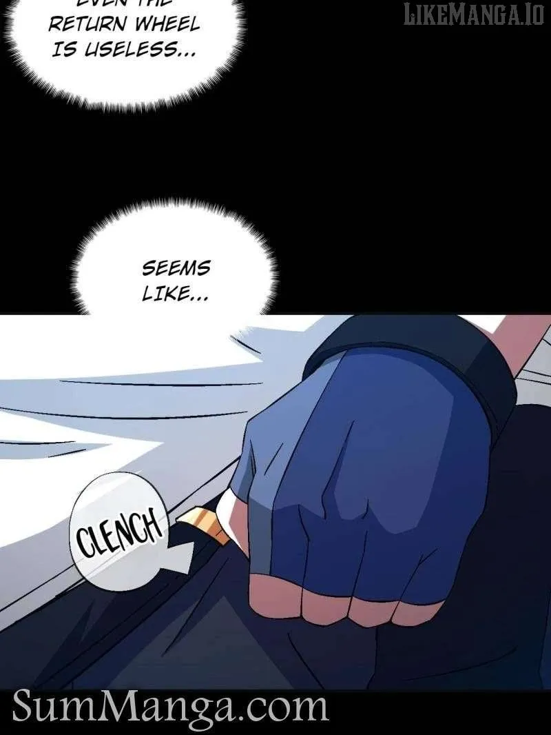 Chapter 122 — page 4