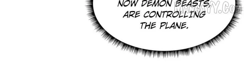 Chapter 125 — page 32