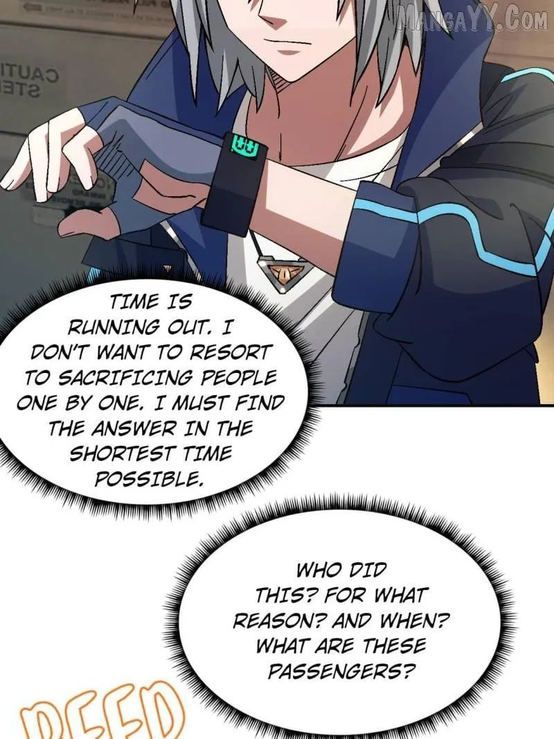 Chapter 125 — page 40