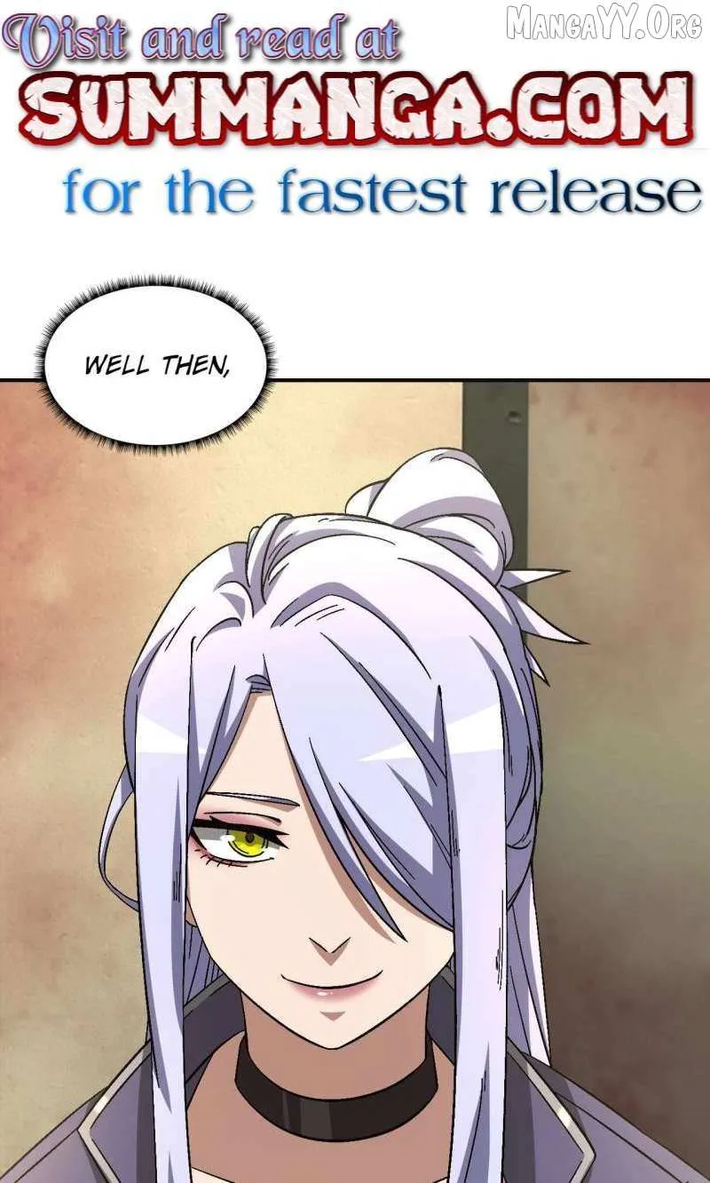 Chapter 130 — page 2
