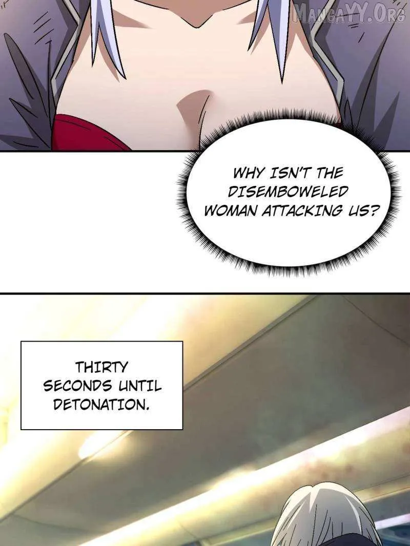 Chapter 130 — page 3