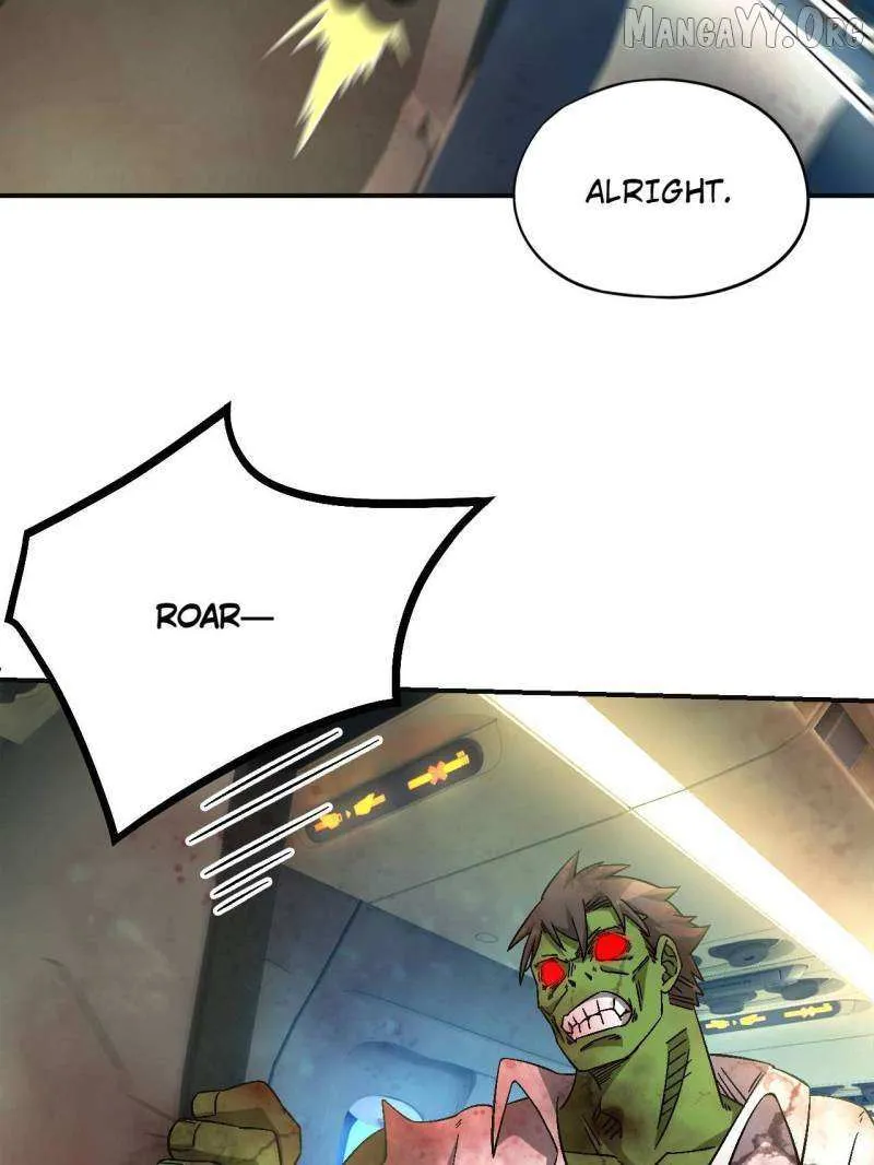 Chapter 130 — page 9