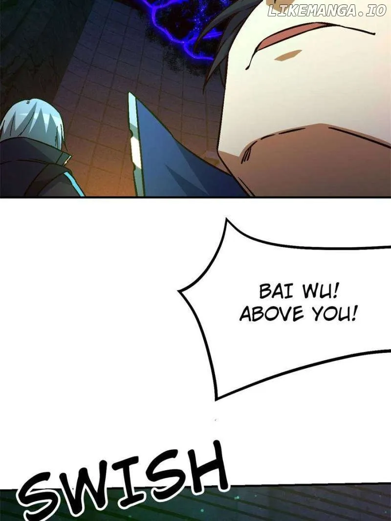 Chapter 14 — page 12