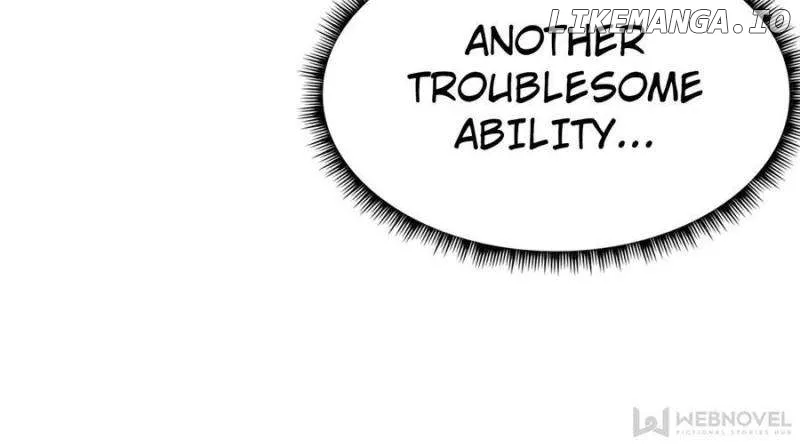 Chapter 14 — page 17