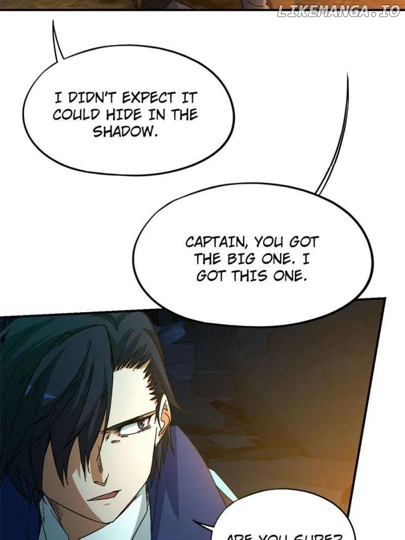 Chapter 14 — page 2