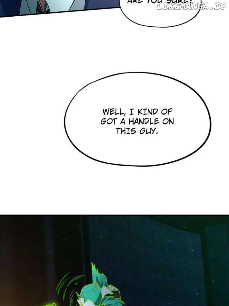 Chapter 14 — page 3