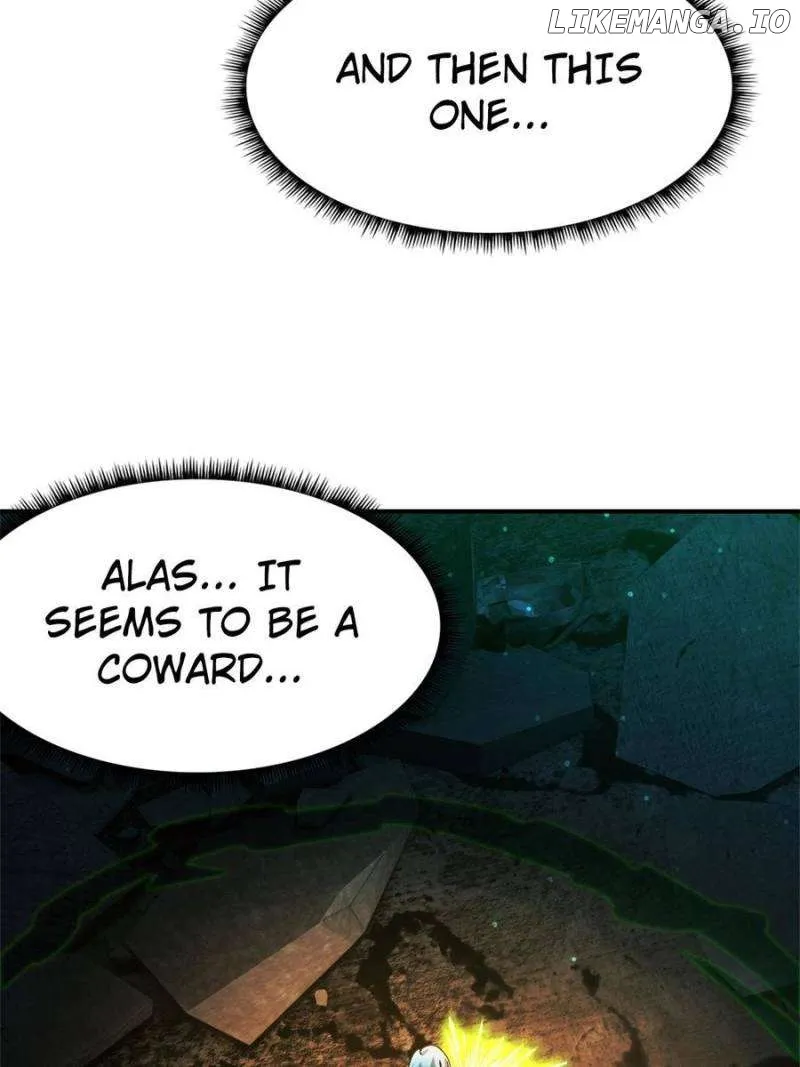 Chapter 14 — page 33