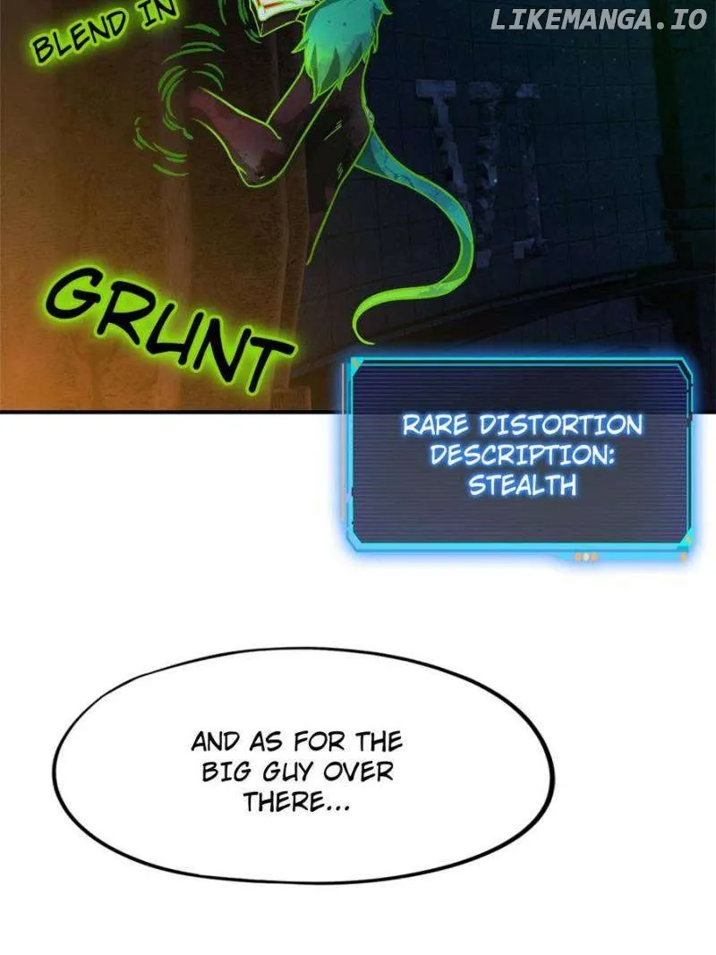 Chapter 14 — page 4