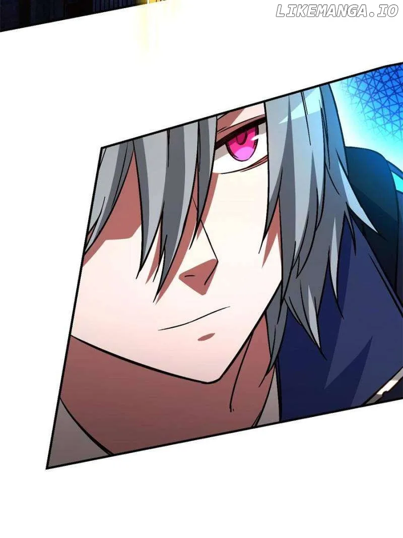 Chapter 14 — page 48