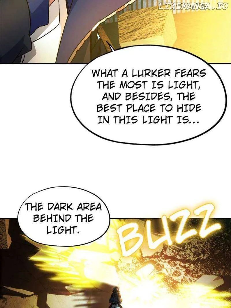 Chapter 14 — page 53