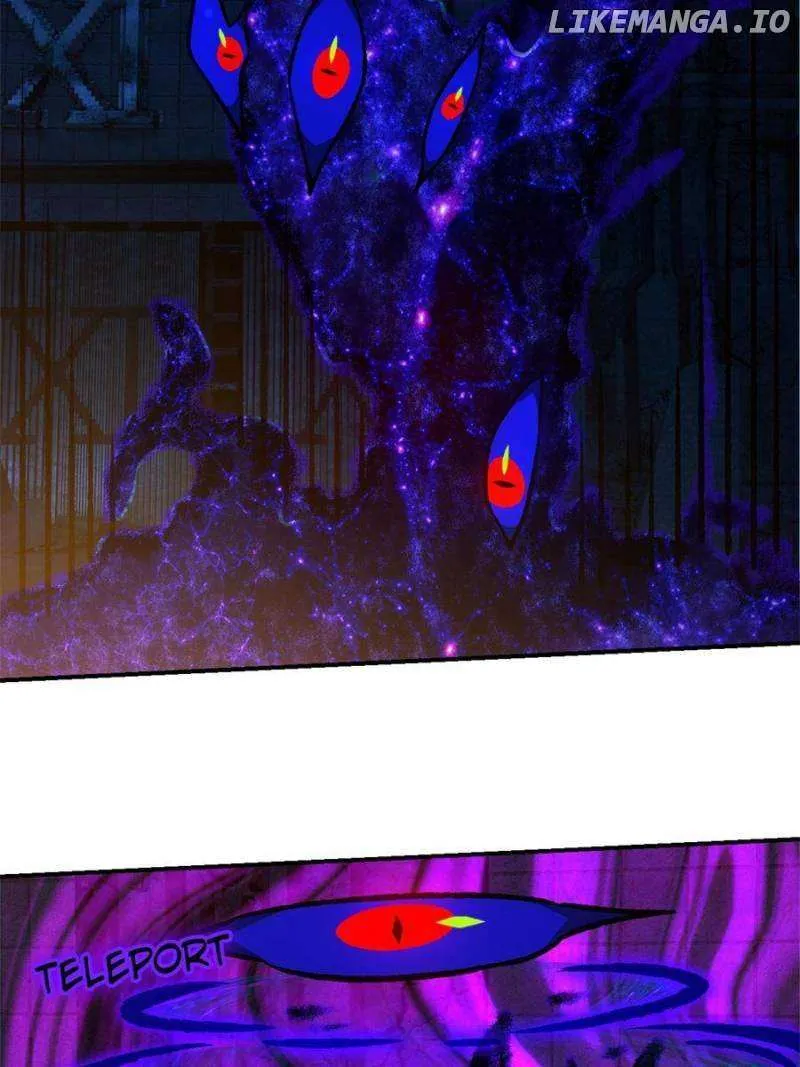 Chapter 14 — page 7