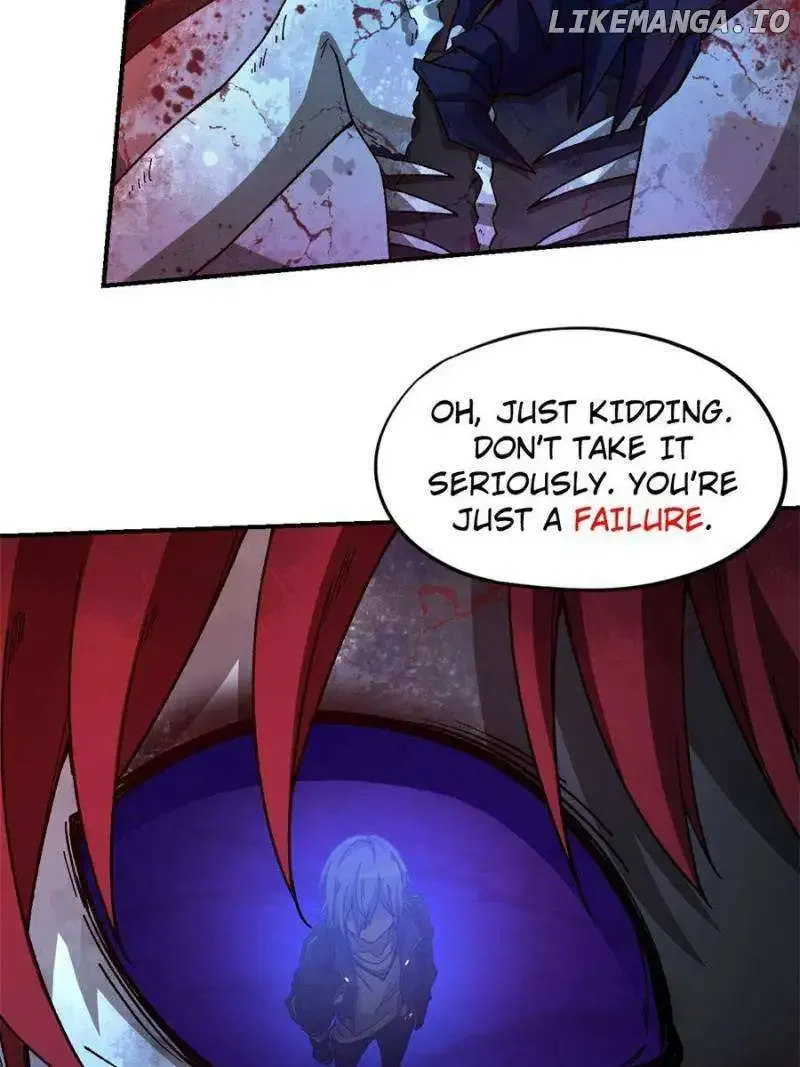 Chapter 19 — page 32