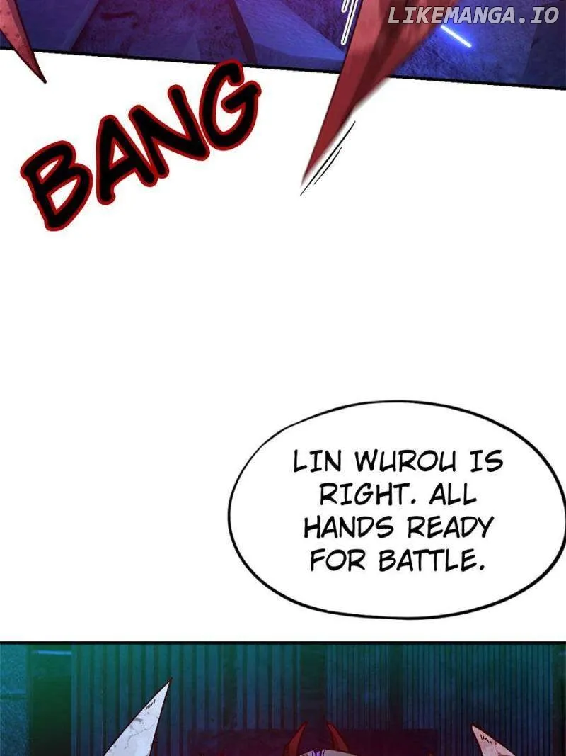 Chapter 19 — page 7