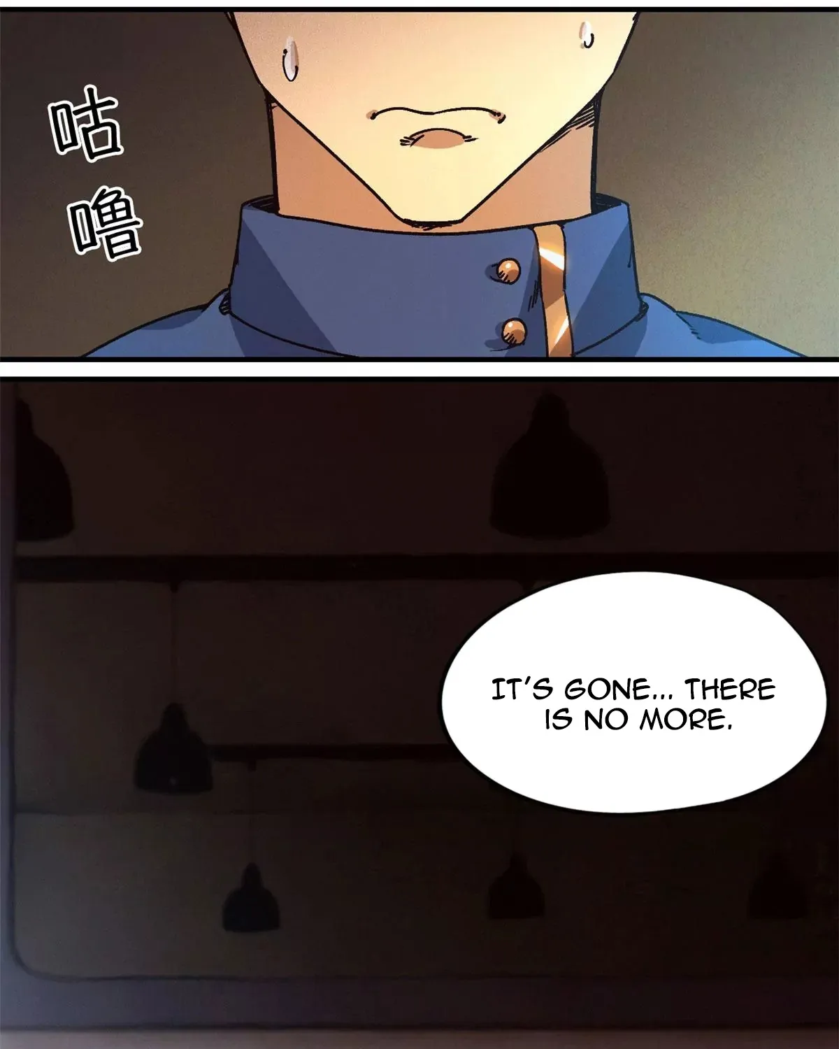 Chapter 3 — page 10