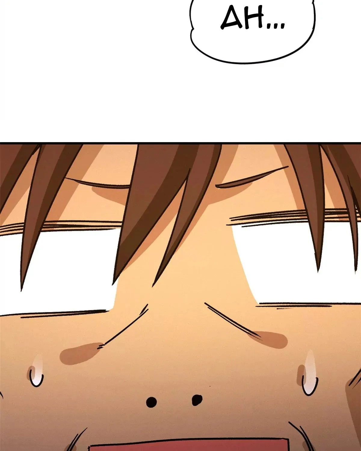 Chapter 3 — page 101