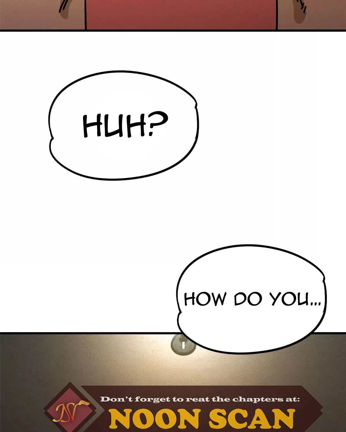 Chapter 3 — page 102