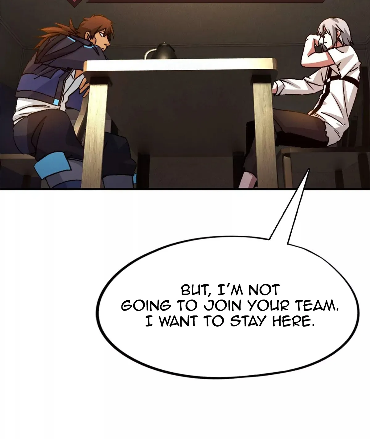 Chapter 3 — page 103