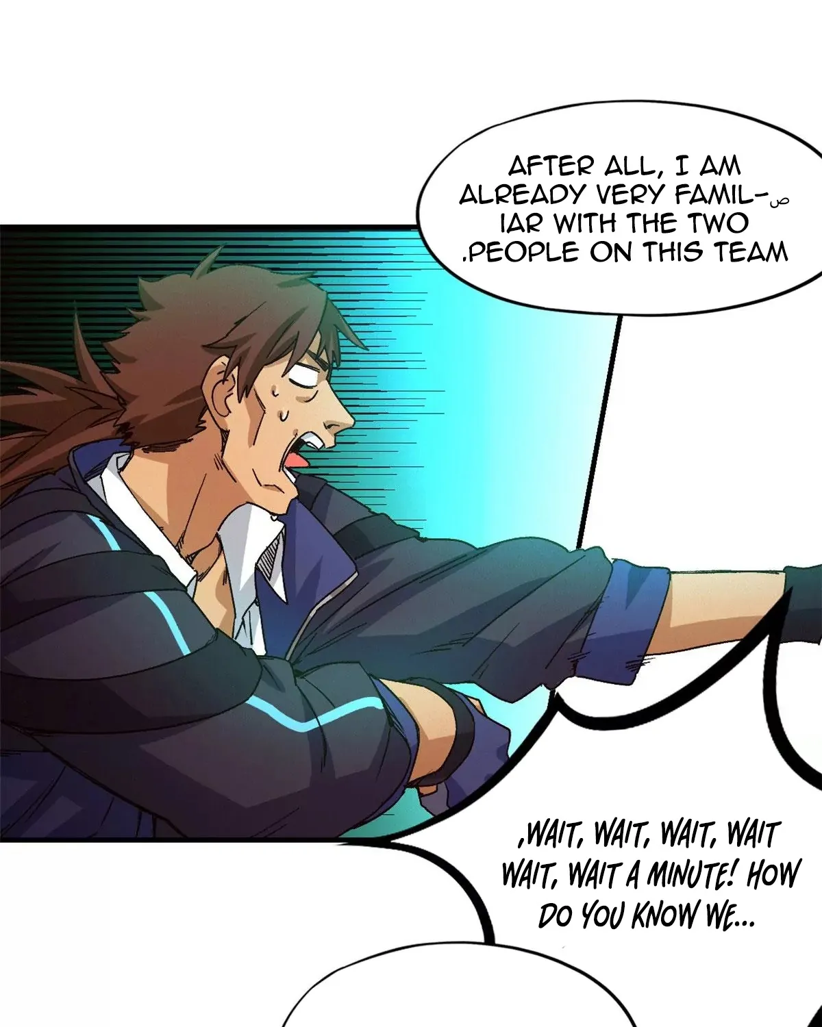 Chapter 3 — page 104