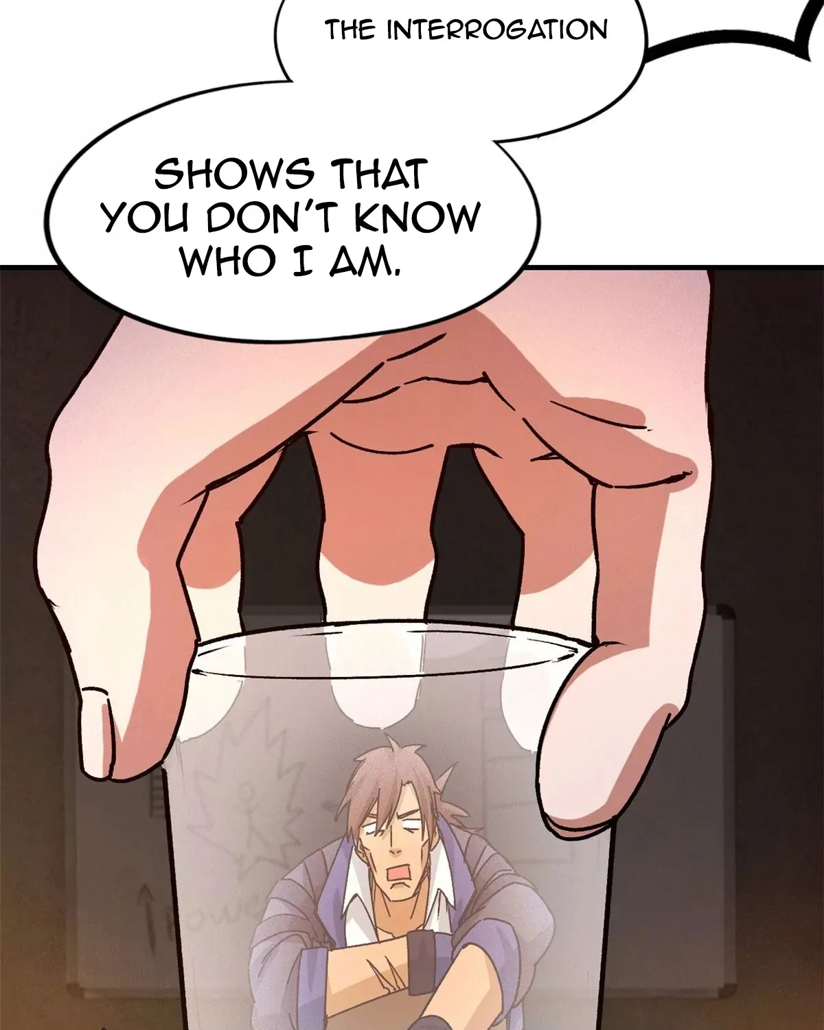 Chapter 3 — page 105