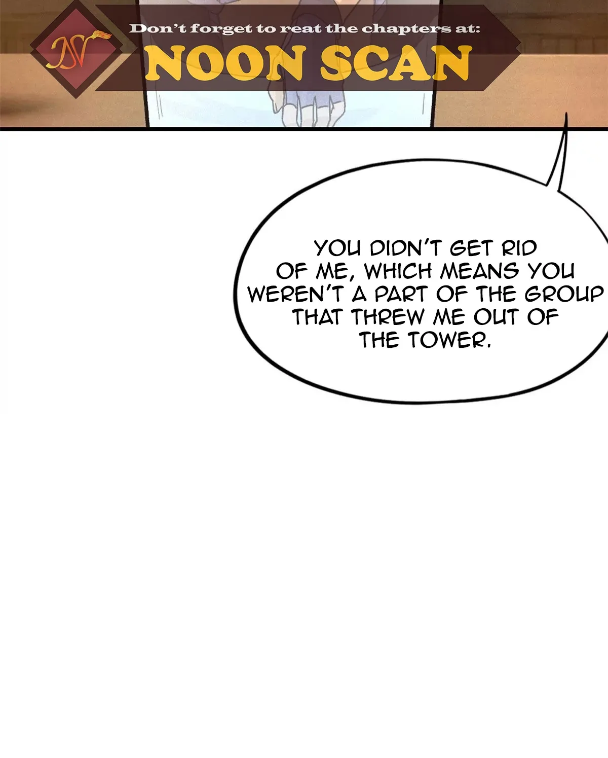 Chapter 3 — page 106