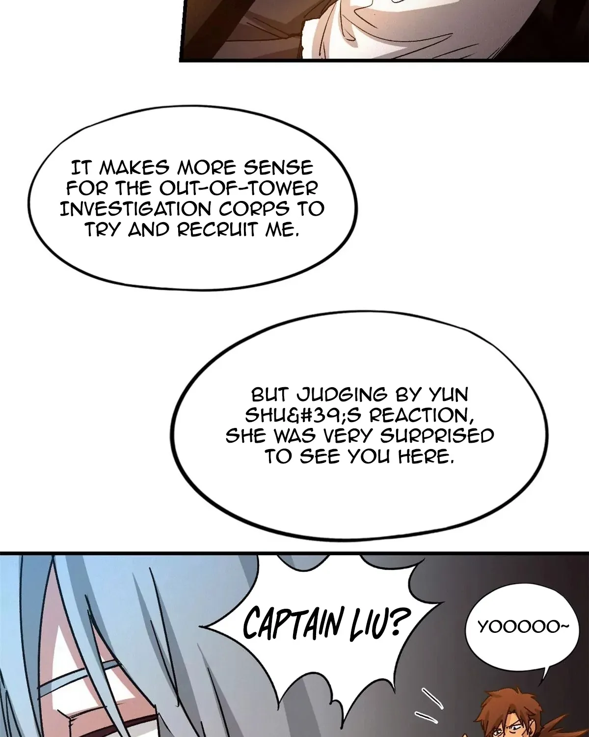 Chapter 3 — page 108