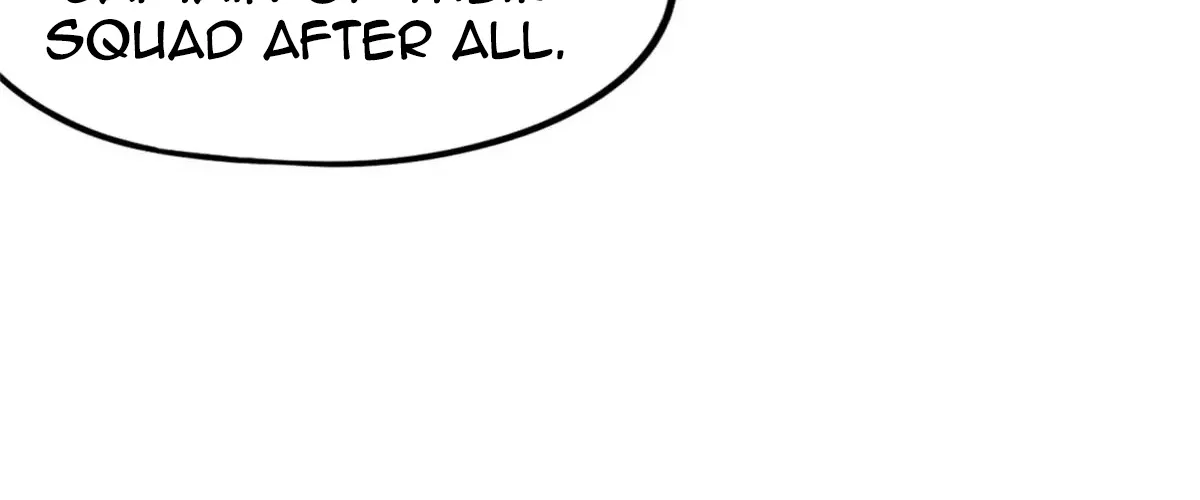 Chapter 3 — page 110