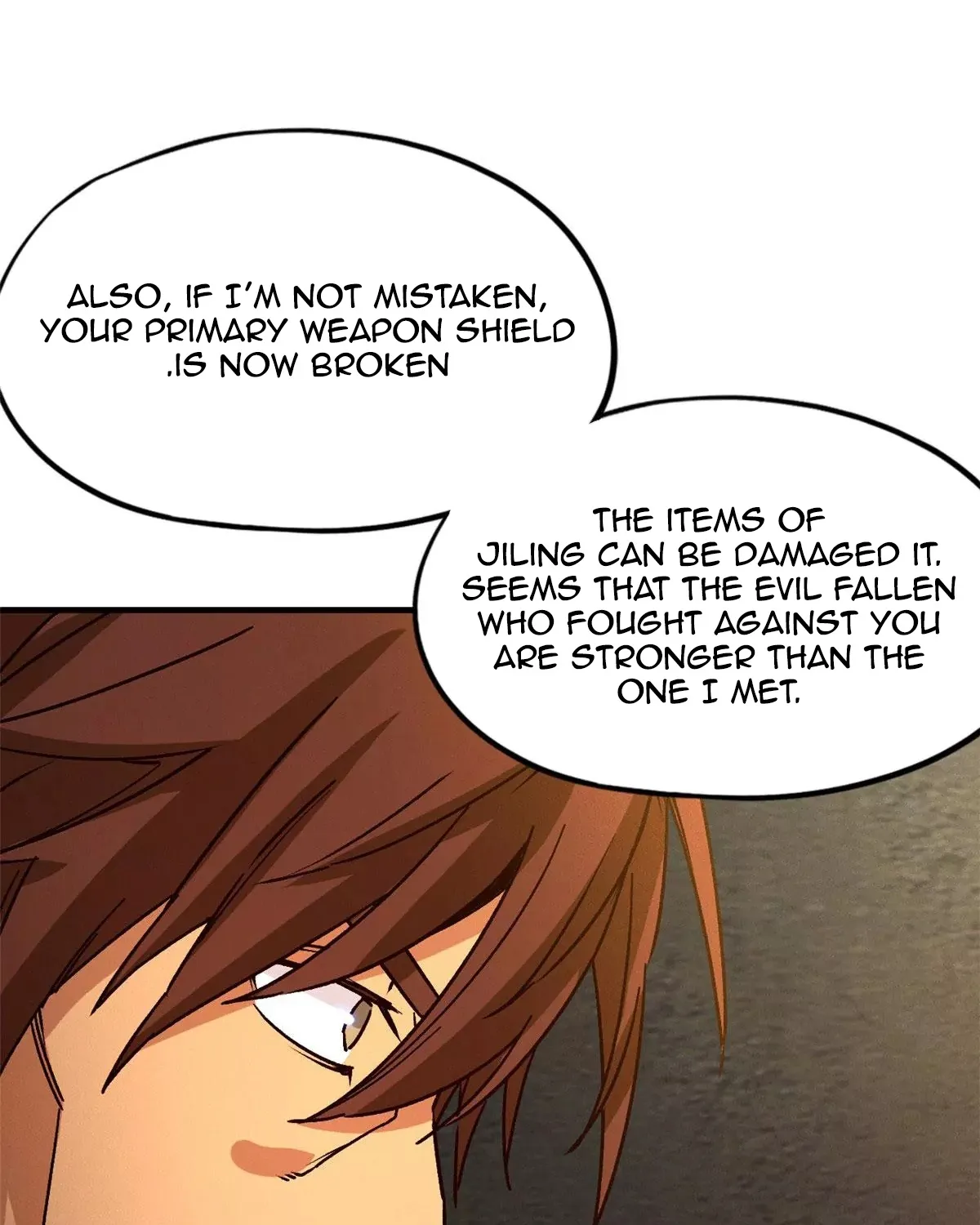 Chapter 3 — page 111