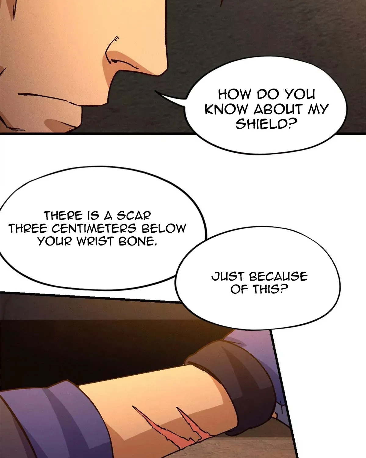 Chapter 3 — page 112