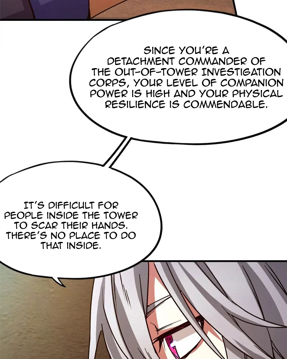 Chapter 3 — page 113