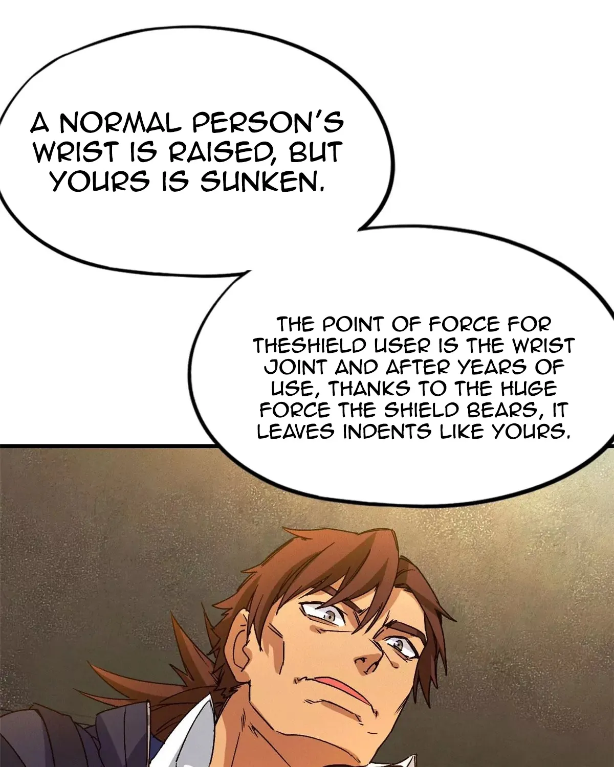 Chapter 3 — page 115