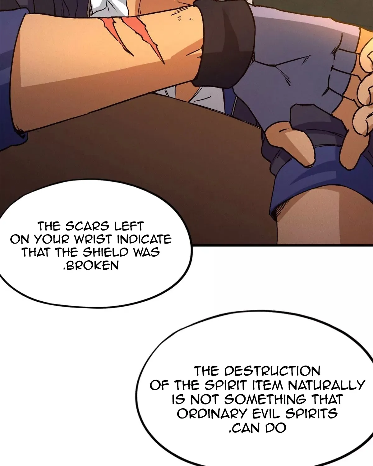Chapter 3 — page 116