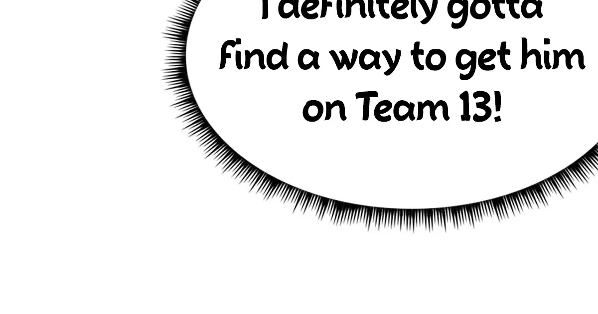 Chapter 3 — page 124
