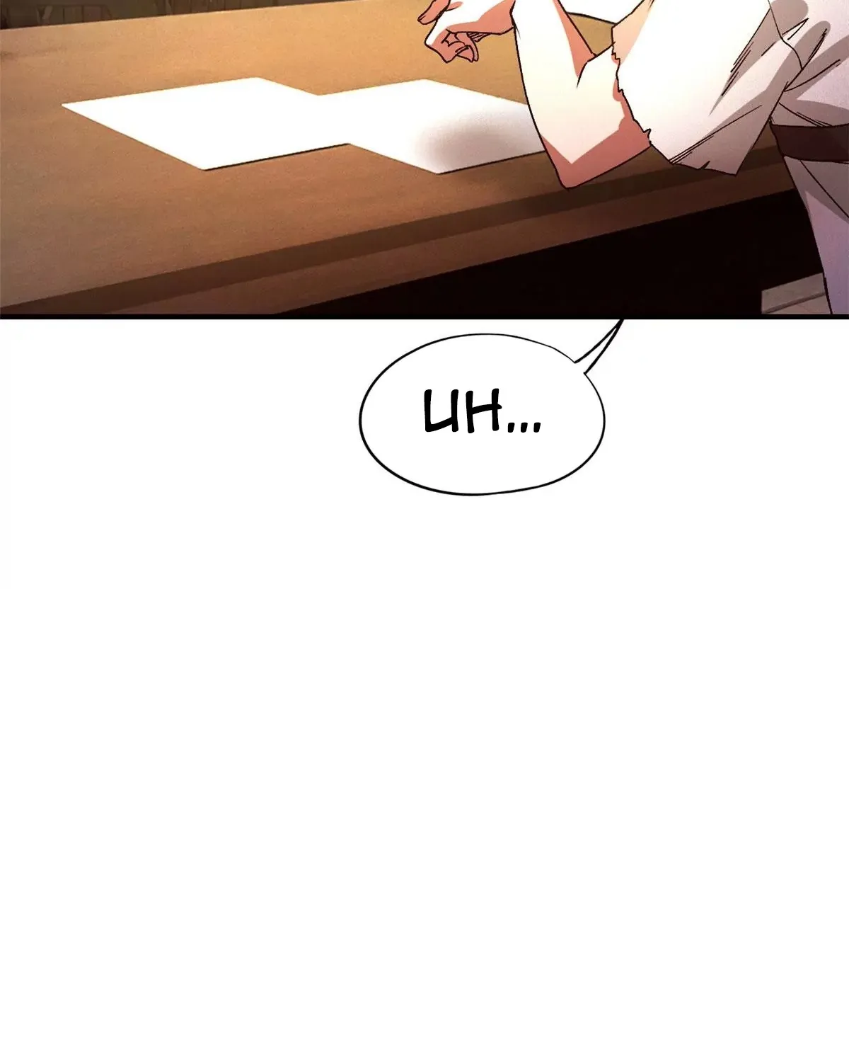 Chapter 3 — page 129