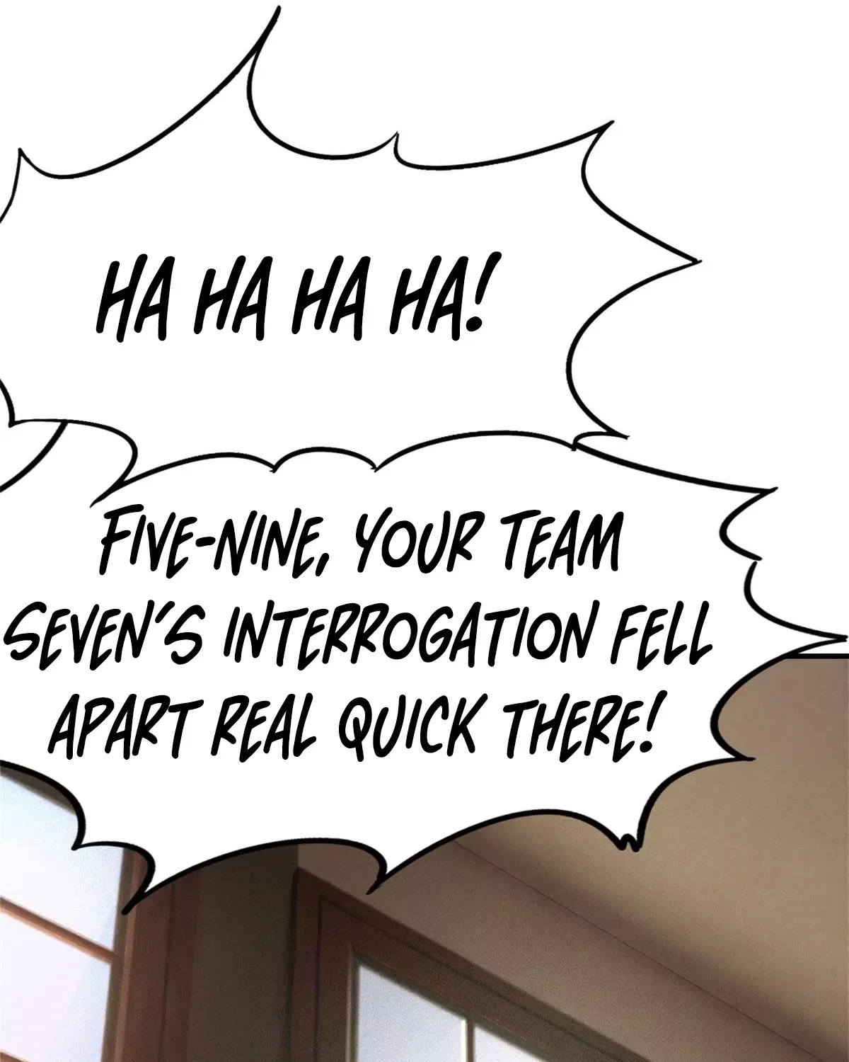 Chapter 3 — page 13