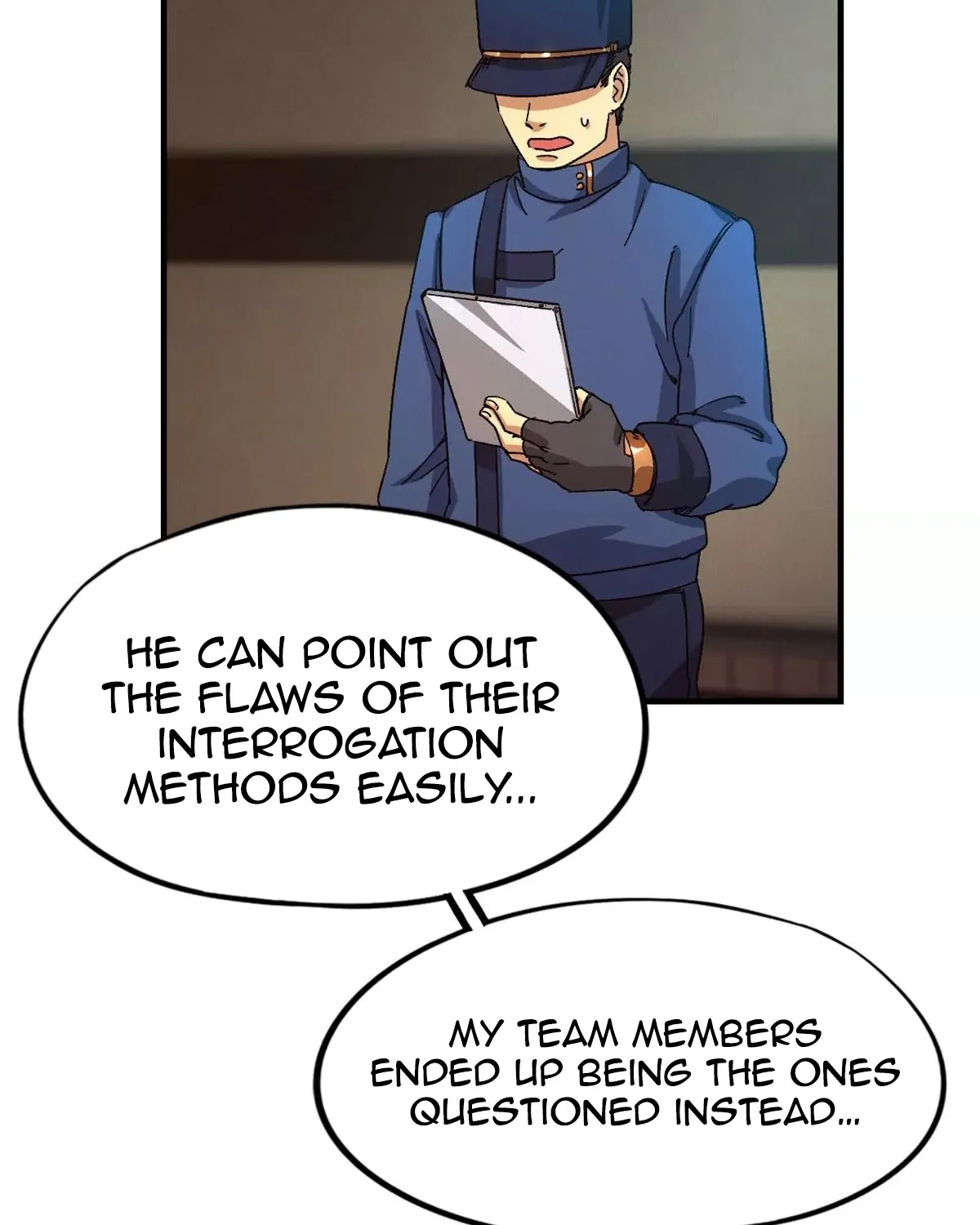 Chapter 3 — page 16