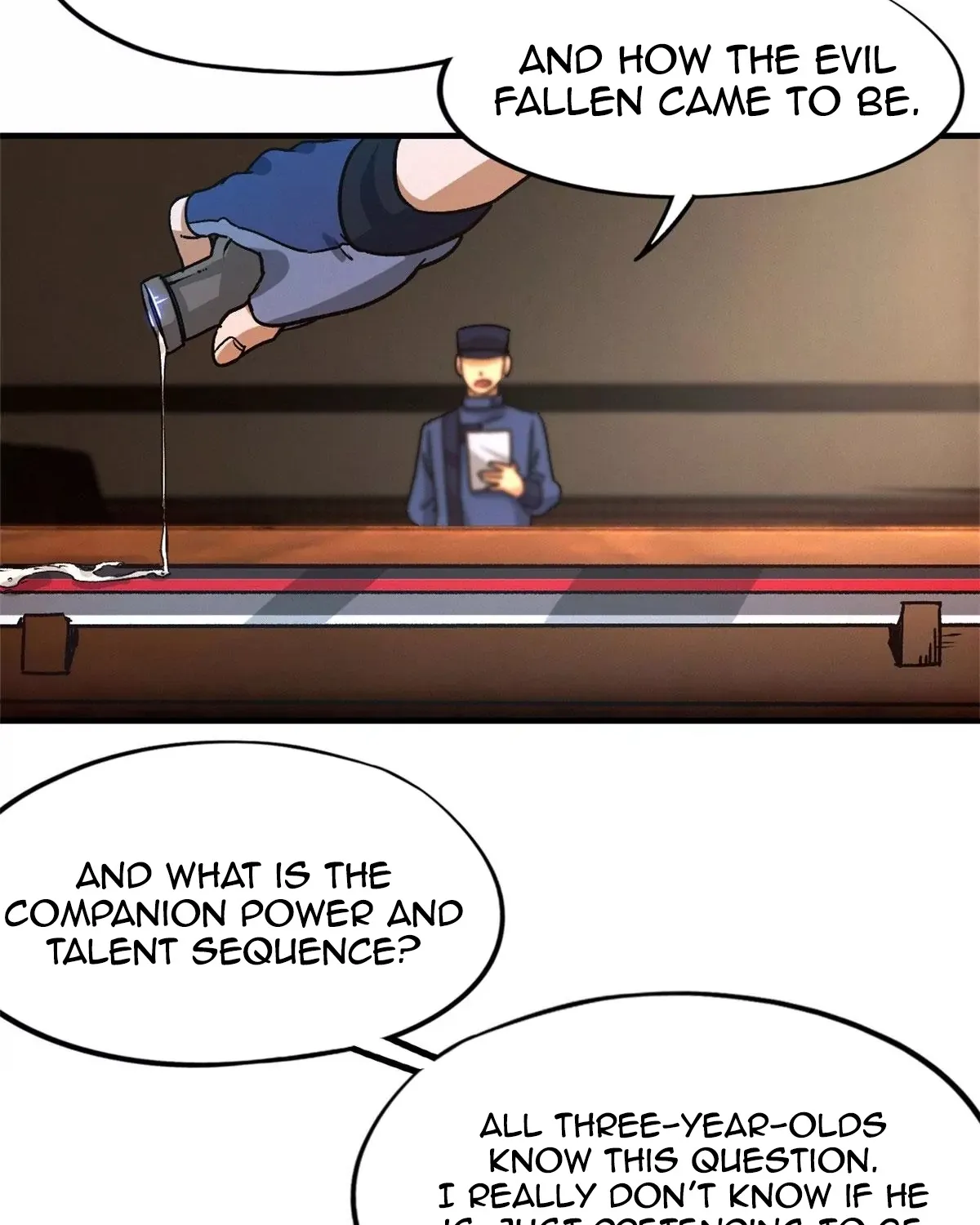 Chapter 3 — page 21