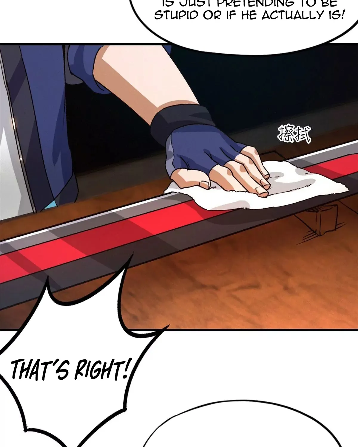 Chapter 3 — page 22