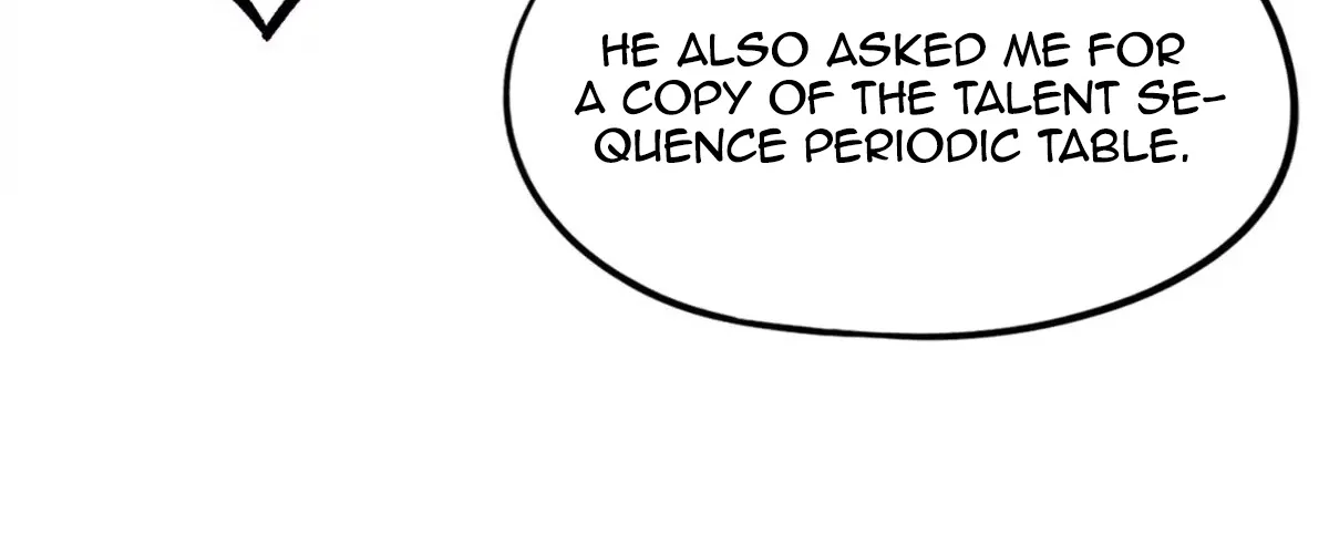 Chapter 3 — page 23