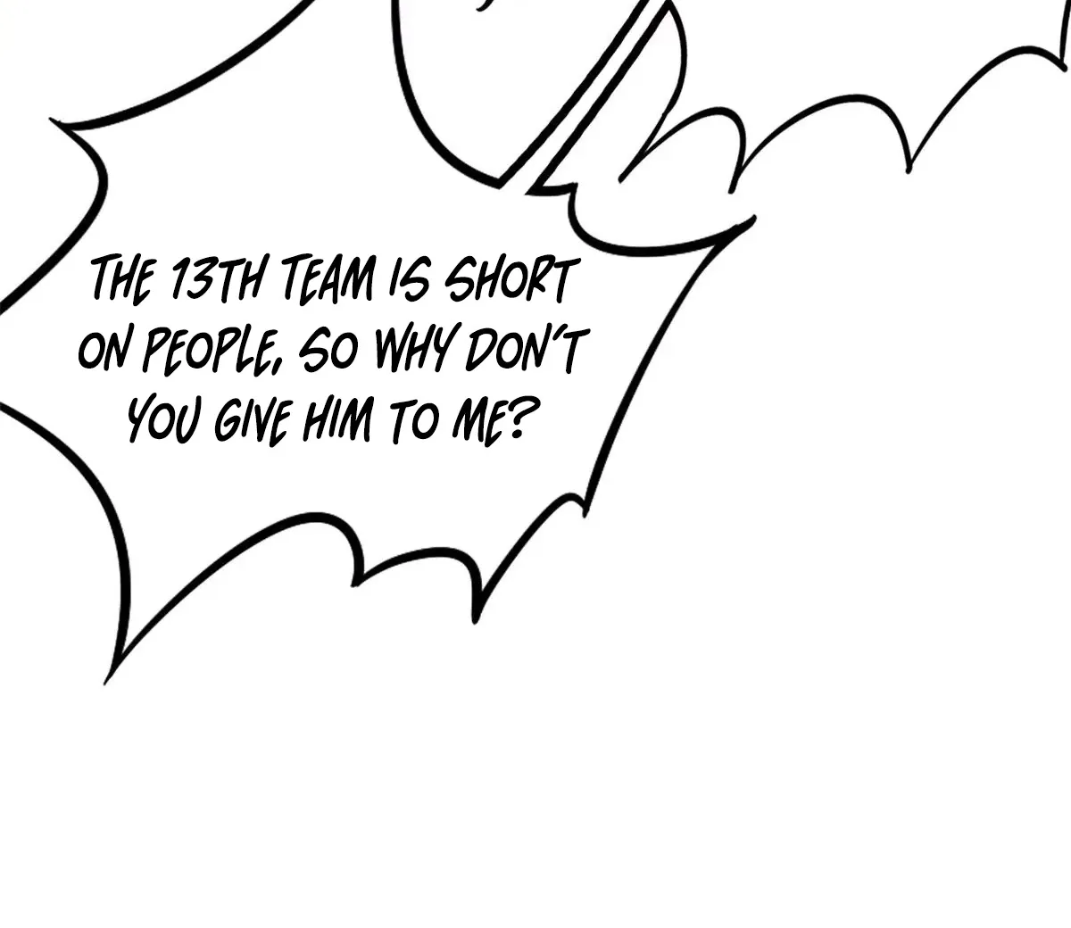 Chapter 3 — page 25