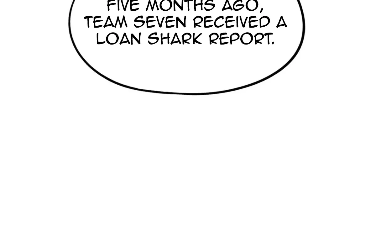 Chapter 3 — page 28